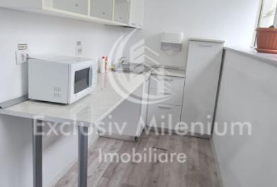 UltraCentral Armeneasca Birouri / Rosetti - 4