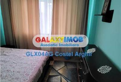 Inchiriem ap cu 4 camere , et 4 , Gavana, mobilat si utilat - 19