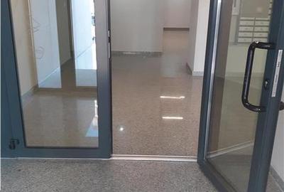 Apartament 2 Camere Incalzire in Pardoseala Ansamblu Nou Rahova - 15
