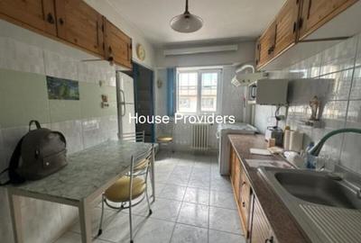 Apartament 2 Camere | Universitate | Piata Romana |Ultracentral - 2