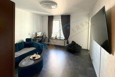 Asmita Gardens -Apartament Superb, Renovat Premium, Panorama Splendida - 3
