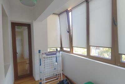 Apartament Decomandat cu 3 Camere & 2 Băi | Zona Răzoare – Aleea Platanului - 16