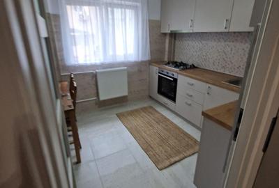 Apartament 2 camere Lux in zona Polona - 7
