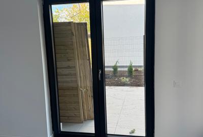Casa individuală!!!Premium! - 5