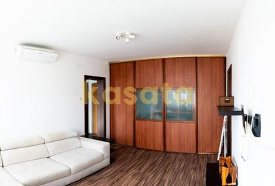Apartament 2 camere | Iancu de Hunedoara -Guvern-Piata Victoriei - 2