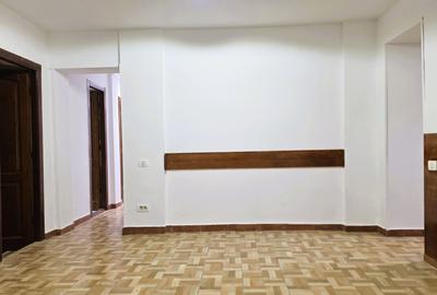 Unirii Casa Vila 320mp/ 12 camere/ Birouri/ It/ Creatie/ Showroom - 11