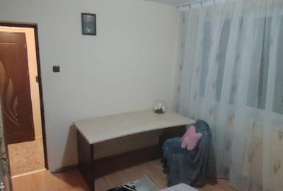 Apartament 2 camere Exclusivitate - 9
