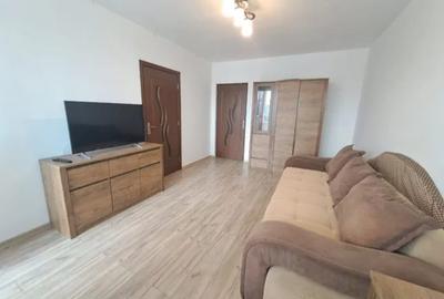 Apartament 2 camere de închiriat – Drumul Taberei, lângă Auchan - 2