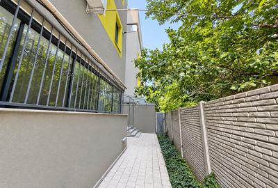Apartament 2 camere Mosilor - 1