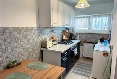 Apartament 2 camere, UMF, semicentral, Targu Mures - 3