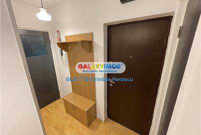 Inchiriere Ap 2 camere str Stupilor Berceni Grand Arena - 5