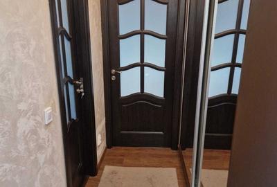 Apartament 2 camere decomandat - mobilat si utilat - zona Kaufland - 2