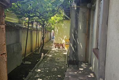 CASA LA SOL - FALEZA NORD - 1