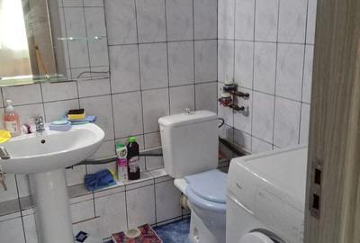 Apartament 2 camere Dristor - Ramnicu Sarat - 6