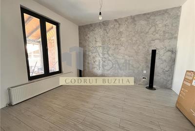 Vanzare Casa Individuala, 962 mp teren, Manesti, Prahova - 8