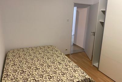 Iancului - 3 camere cu parcare - pet friendly - 4