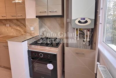 | Apartament cu 2 camere | Renovat Complet | Micro 16 | - 7