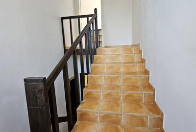 Duplex spatios Ghiroda 4 camere- locatie centrala !! - 28