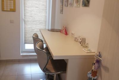 Apartement 2 camere Otopeni Liniste si Armonie, Bucatarie Inchisa - 14