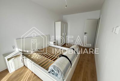 Apartamente cu 2 camere | Balcoane generoase | Doamna Stanca, Sibiu - 2
