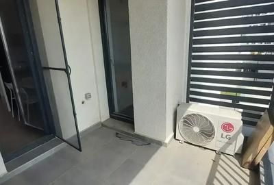 Apartament 3 camere | H Pipera Lake | Loc parcare inclus - 12