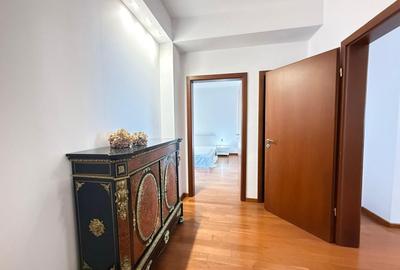 DE ÎNCHIRIAT ‖ APARTAMENT PREMIUM ‖ ULTRACENTRAL VICTORIEI ‖ PARCARE + BOXA - 10