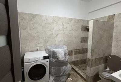 Apartament 3 camere în zona CALEA TURZII - 7