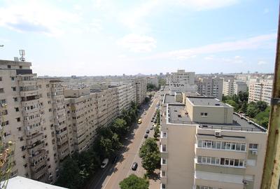 Apartament spatios si luminos Iancului - 8