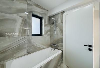 Apartamente Premium | Cladire Boutique Noua | Zona Polona | Piata Romana - 13