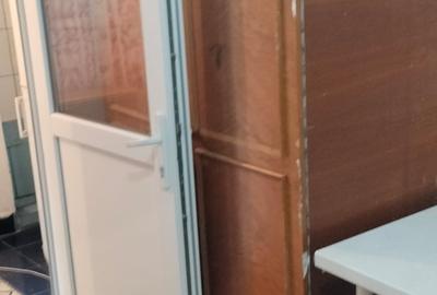Garaoniere pentru muncitori, rahova - 13
