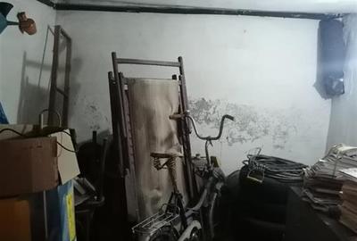 RECO  Casa 2 camere in Oradea zona centrala - 11