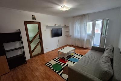 Apartament 2 camere | 55 mp | Zona Avrig – Obor - 3