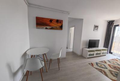 Apartament 2 camere| Loc de parcare | HILS | Metrou Nicolae Teclu - 4