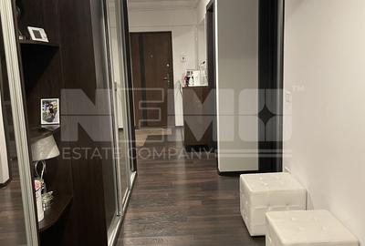 Apartament 2 camere | 68 mp utili | Burdujeni, Suceava | 95.000 € - 7