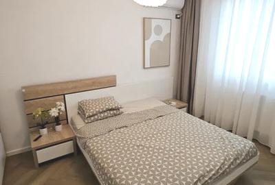 Apartament 2 camere Tineretului - 1