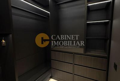 Penthouse Exclusiv- Design Premium - Finisaje de Lux - Comision 0% - 29