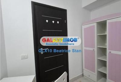 Apartament 4 camere generos DRUMUL TABEREI   VALEA OLTULUI - 6