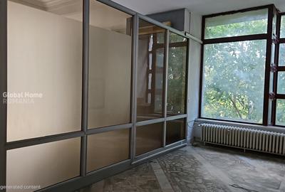 Spatiu Birouri | Ultracentral | Unirii - 9