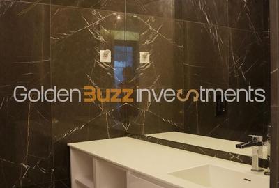 Apartament unic Primăverii - Piața Charles De Gaulle - 16