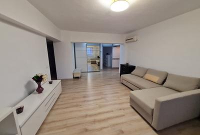 Unirii-FANTANA MARE 4 camere ULTRACENTRAL - 3