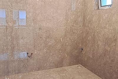 Dragomiresti Deal, casa 4 camere, teren 500 mp, utilitati, COMISION 0% - 8