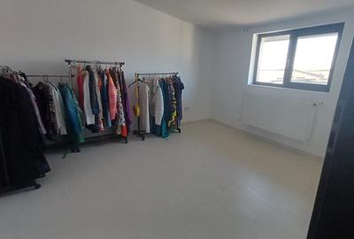 Apartament 3 camere tip duplex cu loc de parcare inclus – Bragadiru-Gloriei - 13