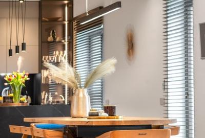 Casă premium | Comunitate exclusivă | Cartier Terra Florești - 11