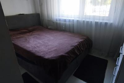 Apartament 3 camere decomandat - Inel II - 105.000 euro (Cod E2+E7) - 4