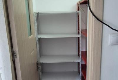 Apartament Piata Norilor - 13