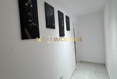 3 Camere de inchiriat | Pallady | Metrou | Centrala | Loc parcare - 23