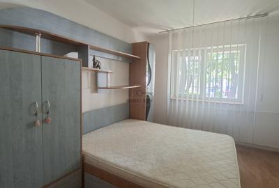 Apartament 2 camere Militari , Parcul Liniei - 5