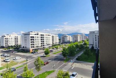 Kasper | Apartament 2 Camere - 7