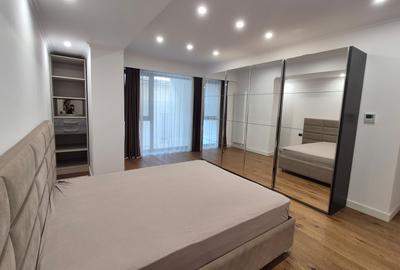 APARTAMENT PREMIUM | KISELEFF  | IMOBIL 2021 | PARCARE SUBTERANA - 6