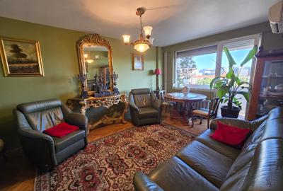 Apartament de lux la 10 minute de Piata Unirii - 2